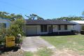 Property photo of 7 Crowdy Street Harrington NSW 2427