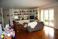 Property photo of 7 Wallaby Rocks Lane Uralla NSW 2358
