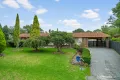 Property photo of 1 Lyons Place Doncaster East VIC 3109