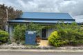 Property photo of 3 Sawan Lane Helensburgh NSW 2508
