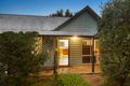 Property photo of 66-68 Kent Street Greta NSW 2334