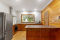 Property photo of 66-68 Kent Street Greta NSW 2334