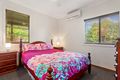 Property photo of 66-68 Kent Street Greta NSW 2334