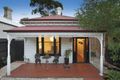 Property photo of 56 Lilydale Grove Hawthorn East VIC 3123