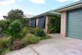 Property photo of 6 Tequesta Drive Beaudesert QLD 4285