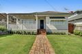 Property photo of 100 Hotham Road Niddrie VIC 3042