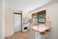 Property photo of 15 Mountain Heath Walk Croydon South VIC 3136