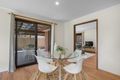 Property photo of 15 Mountain Heath Walk Croydon South VIC 3136