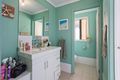 Property photo of 9 Second Street Wangary SA 5607