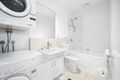 Property photo of 503/153B High Street Prahran VIC 3181
