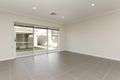 Property photo of 16 Aquila Loop Piara Waters WA 6112