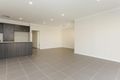Property photo of 16 Aquila Loop Piara Waters WA 6112