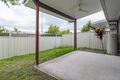 Property photo of 3/11 Mandi Court Urraween QLD 4655