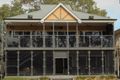 Property photo of Providence Drive Bowhill SA 5238
