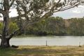 Property photo of Providence Drive Bowhill SA 5238