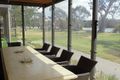 Property photo of Providence Drive Bowhill SA 5238