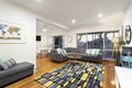 Property photo of 16 Sydenham Street Highett VIC 3190