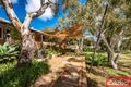 Property photo of 124 Hamersley Road Walkaway WA 6528
