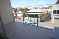 Property photo of 107/126-126A Chapel Street St Kilda VIC 3182