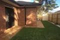 Property photo of 2/73 Jaguar Drive Clayton VIC 3168
