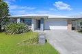 Property photo of 49 Harvey Circuit Griffin QLD 4503