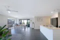 Property photo of 49 Harvey Circuit Griffin QLD 4503