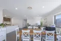 Property photo of 49 Harvey Circuit Griffin QLD 4503
