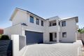 Property photo of 19C Tuart Street Yokine WA 6060