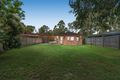 Property photo of 15 Mountain Heath Walk Croydon South VIC 3136