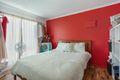 Property photo of 9 Second Street Wangary SA 5607