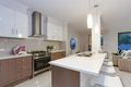 Property photo of 62A Olive Street Prospect SA 5082