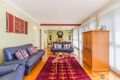 Property photo of 30 Tullaroop Street Duffy ACT 2611