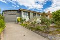 Property photo of 30 Tullaroop Street Duffy ACT 2611