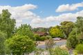 Property photo of 30 Tullaroop Street Duffy ACT 2611