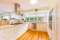Property photo of 30 Tullaroop Street Duffy ACT 2611