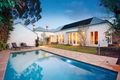Property photo of 10 Finlayson Street Malvern VIC 3144