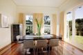 Property photo of 10 Finlayson Street Malvern VIC 3144
