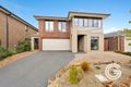 Property photo of 21 Barley Crescent Clyde North VIC 3978