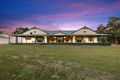 Property photo of 12 Ian Court Nyora VIC 3987