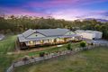 Property photo of 12 Ian Court Nyora VIC 3987