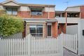 Property photo of 535 Bell Street Preston VIC 3072