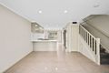 Property photo of 535 Bell Street Preston VIC 3072