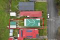 Property photo of 40 Geordie Street Hermitage Flat NSW 2790