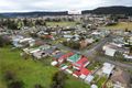 Property photo of 40 Geordie Street Hermitage Flat NSW 2790