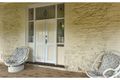 Property photo of 44 Windsor Road East Fremantle WA 6158