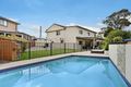 Property photo of 8 Cox Place Gymea NSW 2227