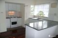 Property photo of 20 Maughan Street Carina Heights QLD 4152