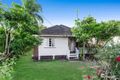 Property photo of 20 Maughan Street Carina Heights QLD 4152