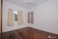 Property photo of 20 Maughan Street Carina Heights QLD 4152
