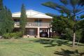 Property photo of 14 Picasso Place Cervantes WA 6511